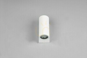 Lampă de perete pentru exterior Trio ROYA 204260231 small 7