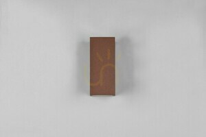 Lampă de perete pentru exterior Trio ROYA 204269224 small 5