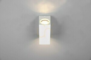 Lampă de perete pentru exterior Trio ROYA 204269231 small 2