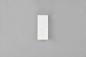 Lampă de perete pentru exterior Trio ROYA 204269231 small 5