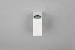 Lampă de perete pentru exterior Trio ROYA 204269231 small 6