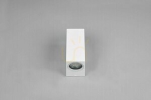 Lampă de perete pentru exterior Trio ROYA 204269231 small 7