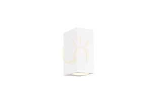 Lampă de perete pentru exterior Trio ROYA 204269231 small 0