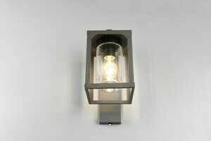 Lampă de perete pentru exterior Trio LUNGA 212060142 small 2