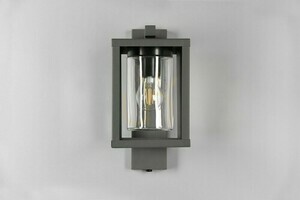 Lampă de perete pentru exterior Trio LUNGA 212060142 small 6