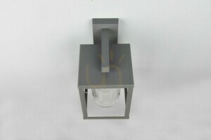 Lampă de perete pentru exterior Trio LUNGA 212060142 small 8