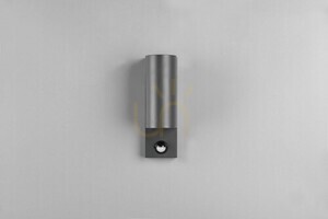 Lampă de perete pentru exterior Trio ROYA 214260242 small 4