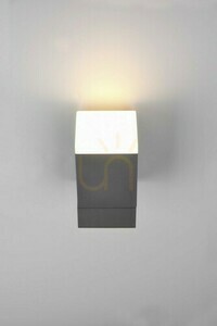 Lampă de perete pentru exterior Trio AVON 270660142 small 6