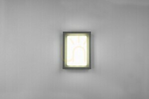 Lampă de perete pentru exterior Trio WITHAM 277860142 small 6