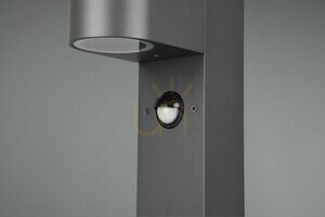 Trio ROYA Light Post 414260142 small 2