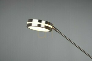 Lampă de podea Trio FRANKLIN 426510207 small 2