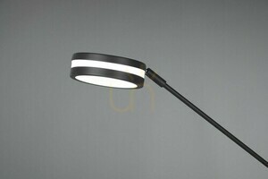 Lampă de podea Trio FRANKLIN 426510242 small 4