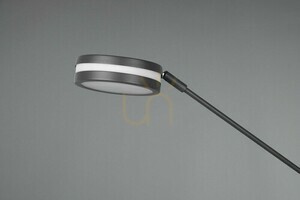 Lampă de podea Trio FRANKLIN 426510242 small 6