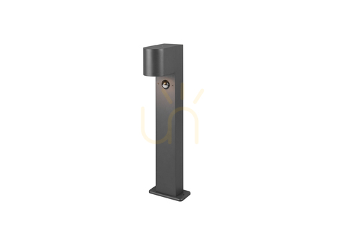 Verifica Trio ROYA Light Post 514260142