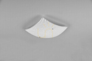 Trio ELISA Plafond 612200100 small 2