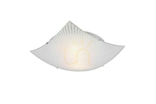 Verifica Trio ELISA Plafond 612200200