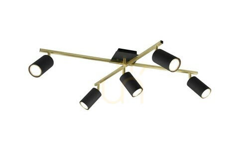 Verifica Trio MARLEY Plafond 612400580