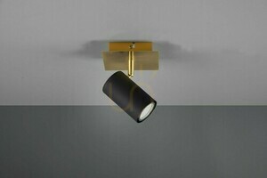 Lampă de perete Trio MARLEY 802400180 small 3