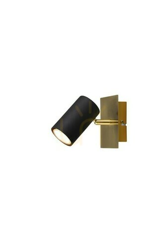 Verifica Lampă de perete Trio MARLEY 802400180
