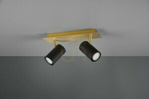 Lampă de perete Trio MARLEY 802400280 small 1