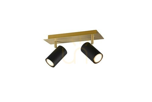 Verifica Lampă de perete Trio MARLEY 802400280