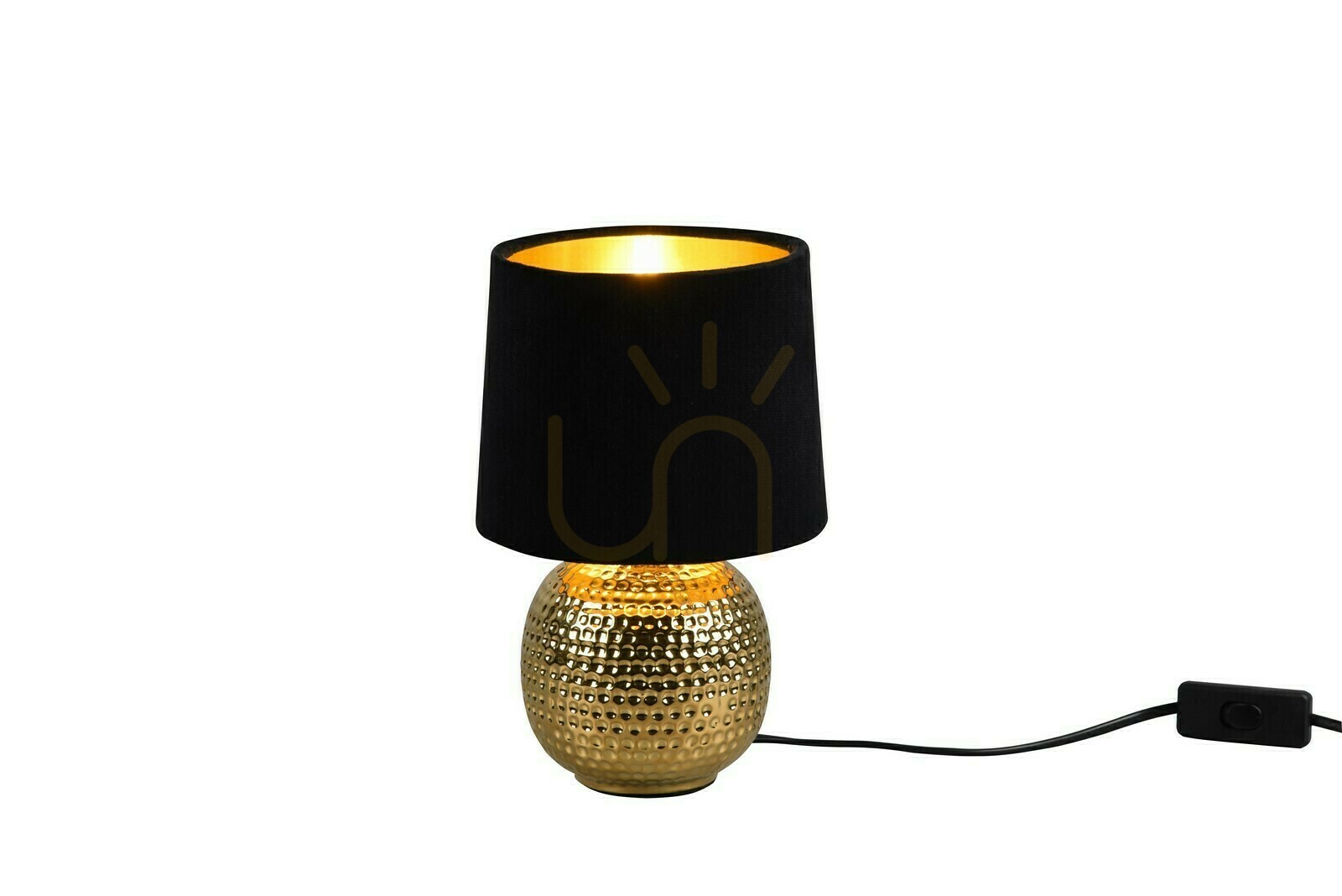 RL SOPHIA Lampă de masă R50821002