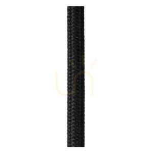 Pendul Lucide Marius negru metal 5xE27 Ø55 cm 45402/15/30 small 4