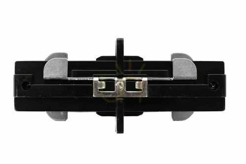 Verifica Conector drept monofazat Lucide TRACK 09950/06/30 IP20