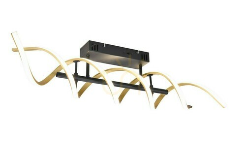 Verifica Trio SEQUENCE plafond 641810208