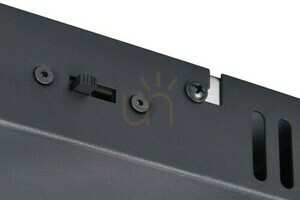 Trio SEQUENCE plafond 641810205 small 2