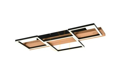 Verifica Trio HARPER Plafond 622910332