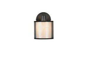 Lampă de perete Trio BURTON 811400132 small 2