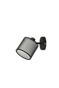Lampă de perete Trio BURTON 811400132 small 3