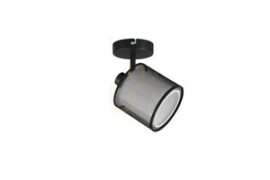 Lampă de perete Trio BURTON 811400132 small 4