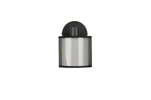 Lampă de perete Trio BURTON 811400132 small 5