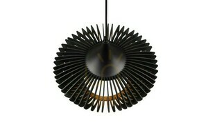 Lampă cu pandantiv Trio COLINO 315900132 small 1