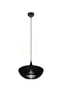 Lampă cu pandantiv Trio COLINO 315900132 small 3
