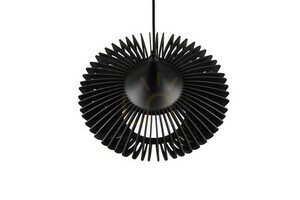 Lampă cu pandantiv Trio COLINO 315900132 small 4