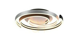 Trio CAYA Plafond 641910205 small 1