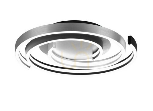 Verifica Trio CAYA Plafond 641910205
