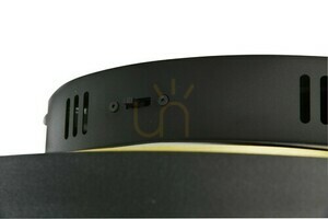 Trio CAYA Plafond 641910208 small 2