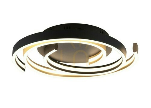 Verifica Trio CAYA Plafond 641910208