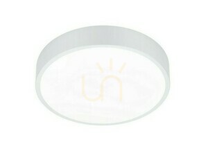 Trio WACO plafond 627413031 small 0