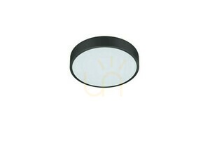 Trio WACO plafond 627413032 small 2