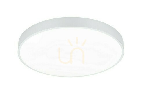 Verifica Trio WACO plafond 627415031