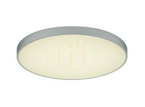 Trio WACO plafond 627417587 small 1