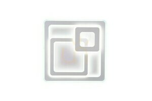 Trio MITA Plafond 629219331 small 5
