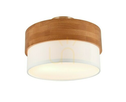 Verifica Trio SEASONS Plafond 611500201