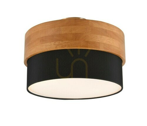 Verifica Trio SEASONS Plafond 611500202