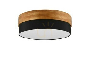 Trio SEASONS Plafond 611500302 small 2
